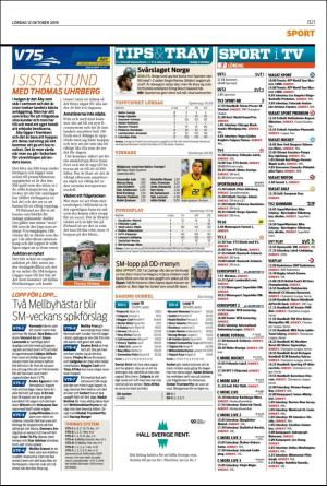 landskronaposten_b-20191012_000_00_00_021.pdf