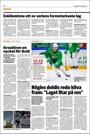 landskronaposten_b-20191012_000_00_00_022.pdf