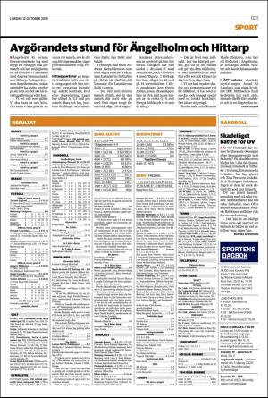 landskronaposten_b-20191012_000_00_00_023.pdf