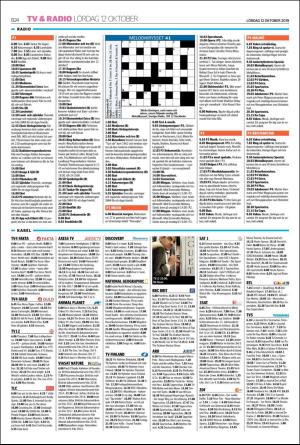 landskronaposten_b-20191012_000_00_00_024.pdf