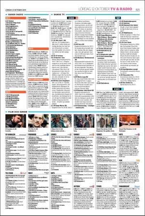 landskronaposten_b-20191012_000_00_00_025.pdf