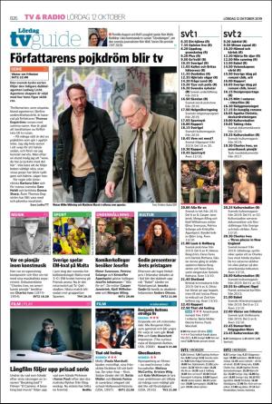 landskronaposten_b-20191012_000_00_00_026.pdf