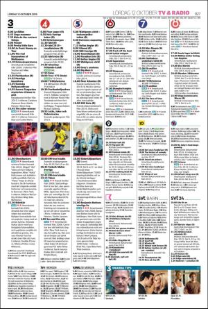 landskronaposten_b-20191012_000_00_00_027.pdf