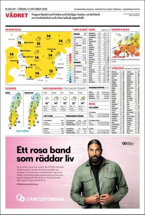 landskronaposten_b-20191012_000_00_00_028.pdf