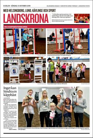 landskronaposten_b-20191013_000_00_00.pdf