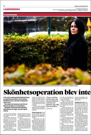 landskronaposten_b-20191013_000_00_00_002.pdf