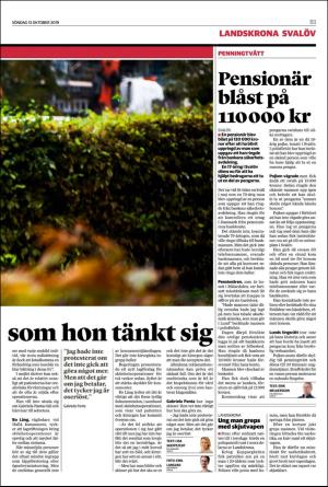 landskronaposten_b-20191013_000_00_00_003.pdf