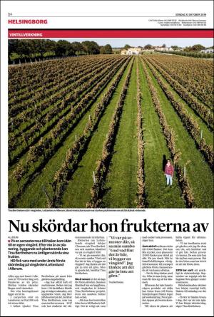 landskronaposten_b-20191013_000_00_00_004.pdf
