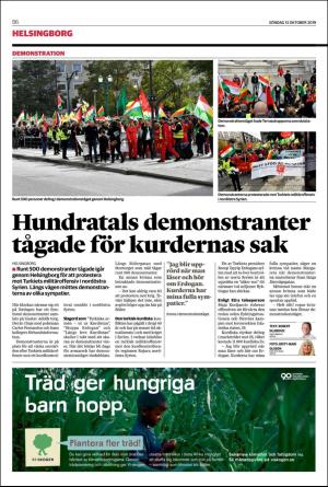 landskronaposten_b-20191013_000_00_00_006.pdf