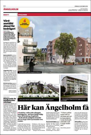 landskronaposten_b-20191013_000_00_00_010.pdf