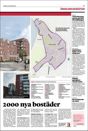 landskronaposten_b-20191013_000_00_00_011.pdf