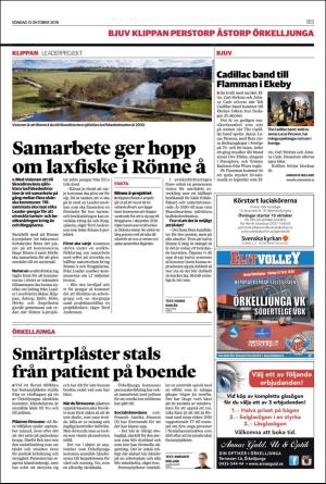 landskronaposten_b-20191013_000_00_00_013.pdf