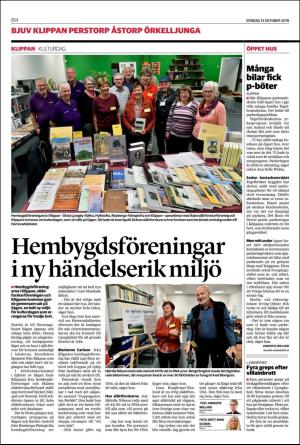 landskronaposten_b-20191013_000_00_00_014.pdf