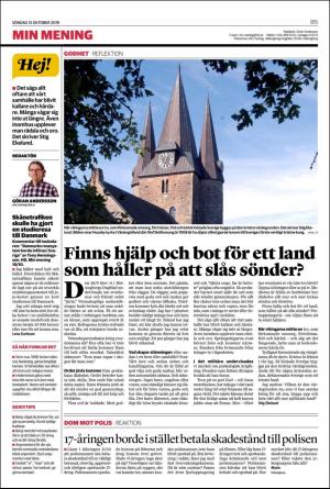 landskronaposten_b-20191013_000_00_00_015.pdf