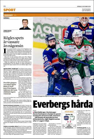 landskronaposten_b-20191013_000_00_00_016.pdf