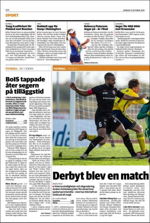 landskronaposten_b-20191013_000_00_00_018.pdf