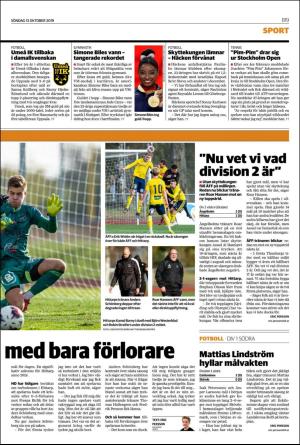 landskronaposten_b-20191013_000_00_00_019.pdf