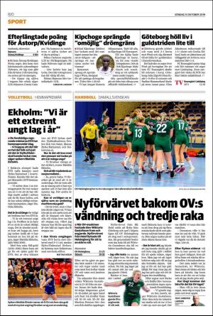 landskronaposten_b-20191013_000_00_00_020.pdf
