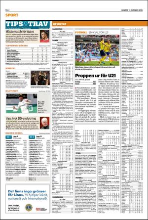 landskronaposten_b-20191013_000_00_00_022.pdf