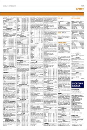 landskronaposten_b-20191013_000_00_00_023.pdf