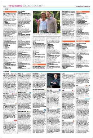 landskronaposten_b-20191013_000_00_00_024.pdf