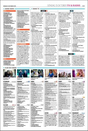 landskronaposten_b-20191013_000_00_00_025.pdf