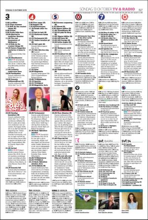 landskronaposten_b-20191013_000_00_00_027.pdf