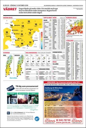 landskronaposten_b-20191013_000_00_00_028.pdf