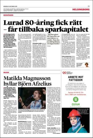 landskronaposten_b-20191014_000_00_00_003.pdf