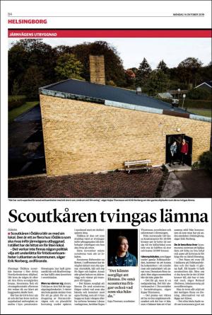 landskronaposten_b-20191014_000_00_00_004.pdf