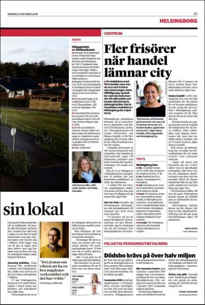 landskronaposten_b-20191014_000_00_00_005.pdf