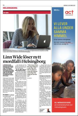 landskronaposten_b-20191014_000_00_00_006.pdf