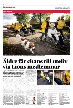 landskronaposten_b-20191014_000_00_00_008.pdf