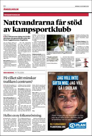 landskronaposten_b-20191014_000_00_00_010.pdf