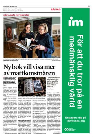 landskronaposten_b-20191014_000_00_00_011.pdf