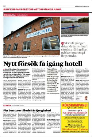 landskronaposten_b-20191014_000_00_00_012.pdf