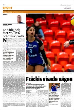 landskronaposten_b-20191014_000_00_00_014.pdf