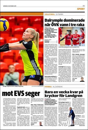 landskronaposten_b-20191014_000_00_00_015.pdf