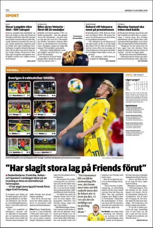 landskronaposten_b-20191014_000_00_00_016.pdf