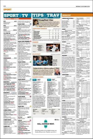 landskronaposten_b-20191014_000_00_00_018.pdf