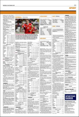 landskronaposten_b-20191014_000_00_00_019.pdf