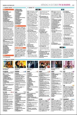 landskronaposten_b-20191014_000_00_00_021.pdf