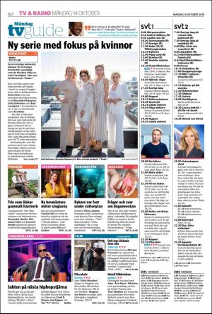 landskronaposten_b-20191014_000_00_00_022.pdf