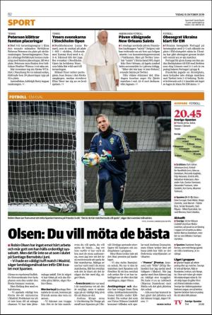 landskronaposten_b-20191015_000_00_00_002.pdf