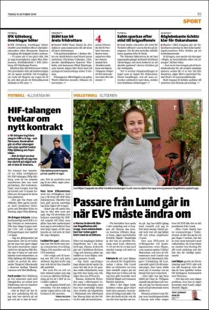 landskronaposten_b-20191015_000_00_00_003.pdf