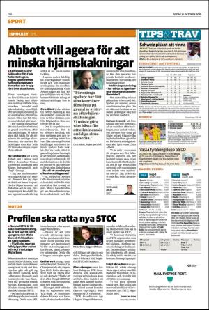 landskronaposten_b-20191015_000_00_00_004.pdf