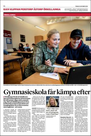 landskronaposten_b-20191015_000_00_00_006.pdf