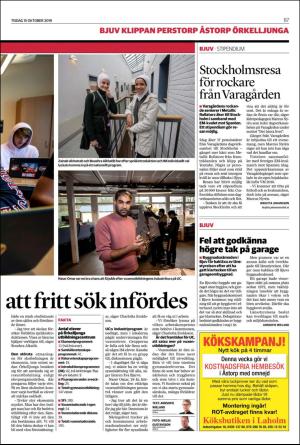 landskronaposten_b-20191015_000_00_00_007.pdf