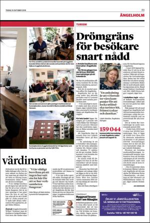 landskronaposten_b-20191015_000_00_00_009.pdf