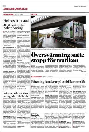 landskronaposten_b-20191015_000_00_00_010.pdf